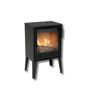 Kaminfynd | Contura 210