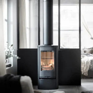 Monterat & Klart | Contura 810