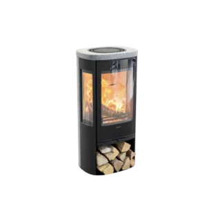 Contura 856 TG Style