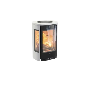 Contura 856 WG Style