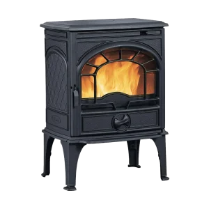 Dovre 425 CB