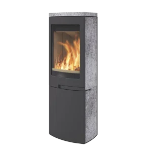 Våryra | Nordpeis Duo 6