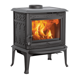 Jötul F 100 ECO.2 LL SE