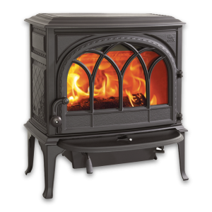 Våryra | Jötul F 400 ECO