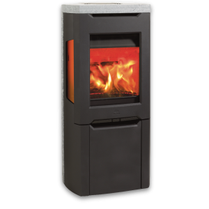 Våryra | Jötul F 263 S