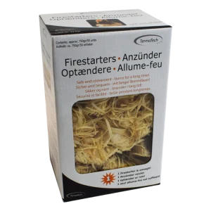 Termatech Firestarter