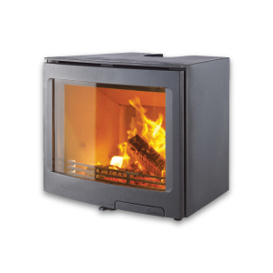 Våryra | Contura i5