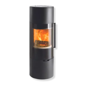 Våryra | Keddy K900 Hög