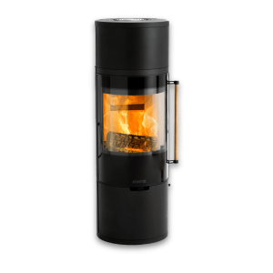 Våryra | Keddy 600 Hög