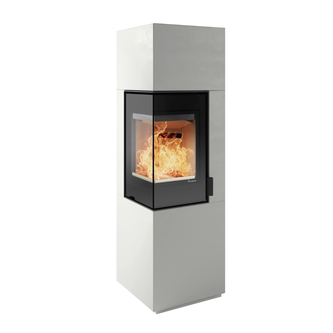 Nordpeis Odense Exclusive