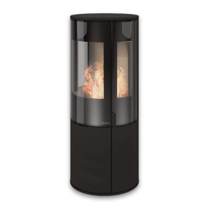 Nordpeis Origo Exclusive