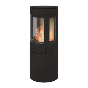 Våryra | Nordpeis Origo - Sidoglas