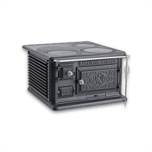 Josef Davidssons Smålandsspisen 1896