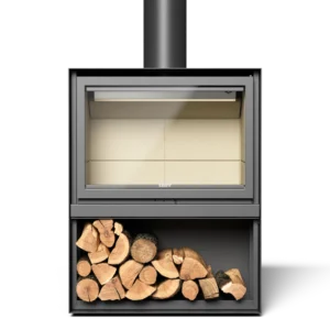 Våryra | Stuv 16H 16/78