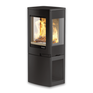 Våryra | Nordpeis Uno 2