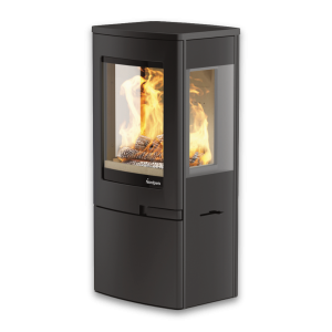 Våryra | Nordpeis Uno 4