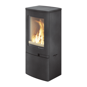 Våryra| Nordpeis Uno 5