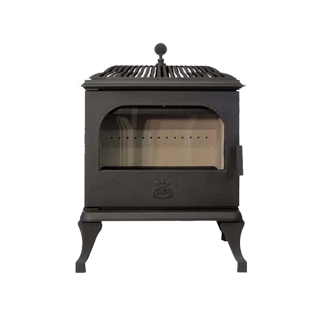 Våryra | Westbo Victoria 85