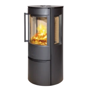 Våryra | Wiking Luma 3