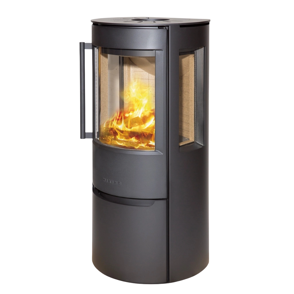 Våryra | Wiking Luma 3