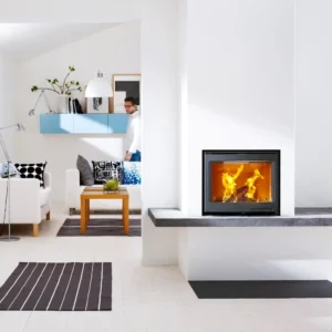 Monterat & Klart | Contura i5