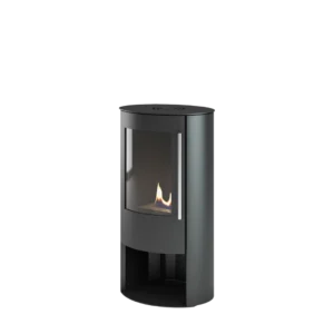 Termatech Bio 20Bazic R