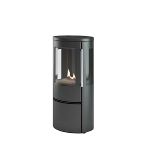 Termatech Biotronic 23RG