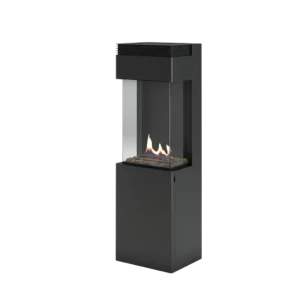 Termatech Biotronic 400