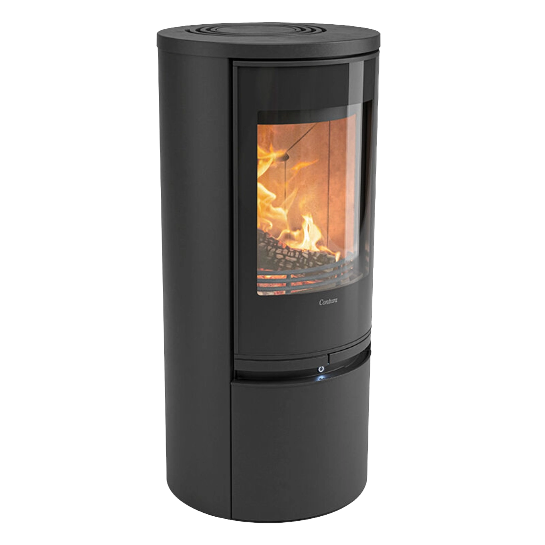 Contura Connect 510G