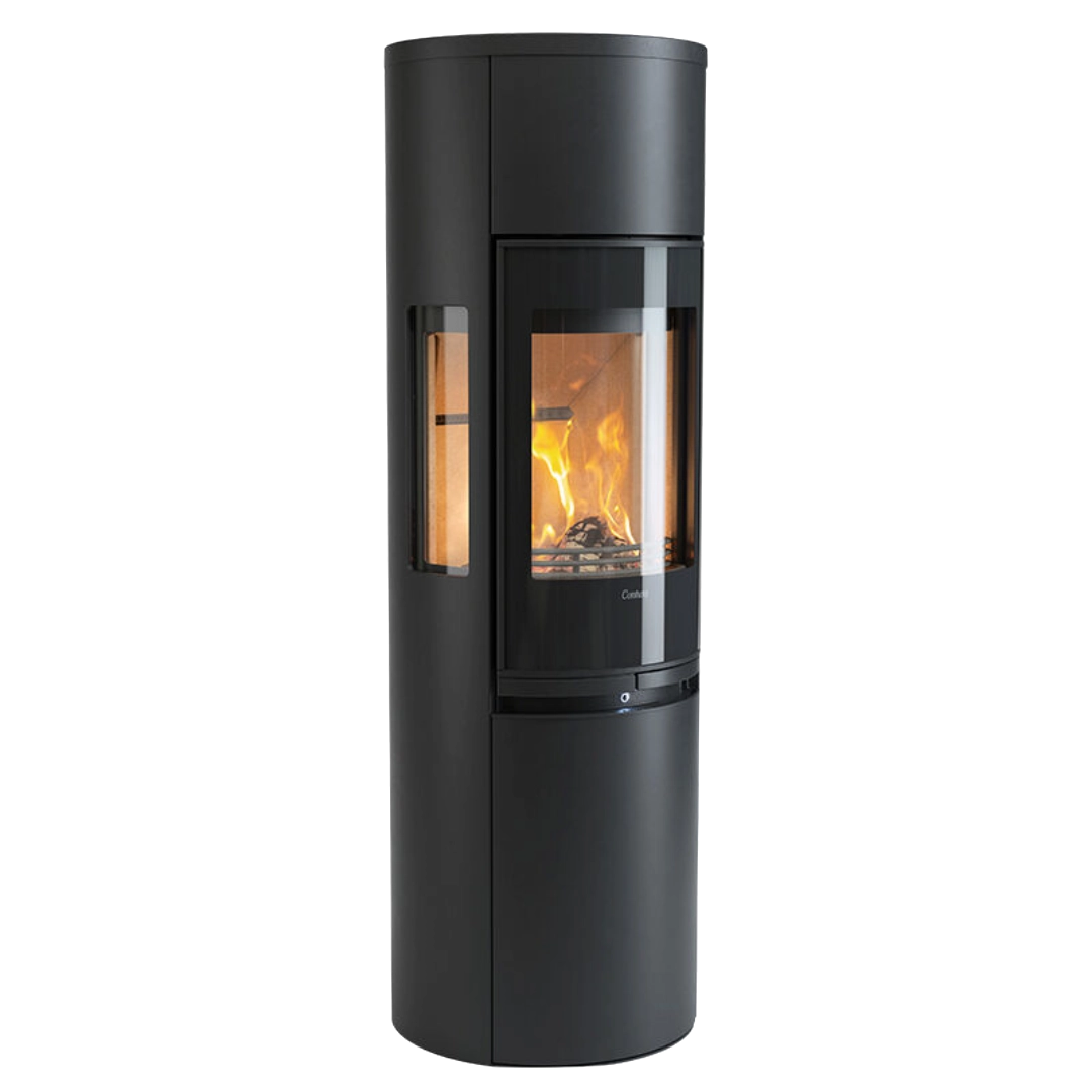 Contura Connect 596G