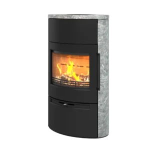 Termatech TT55HST "Classic" Marmorerad Täljsten