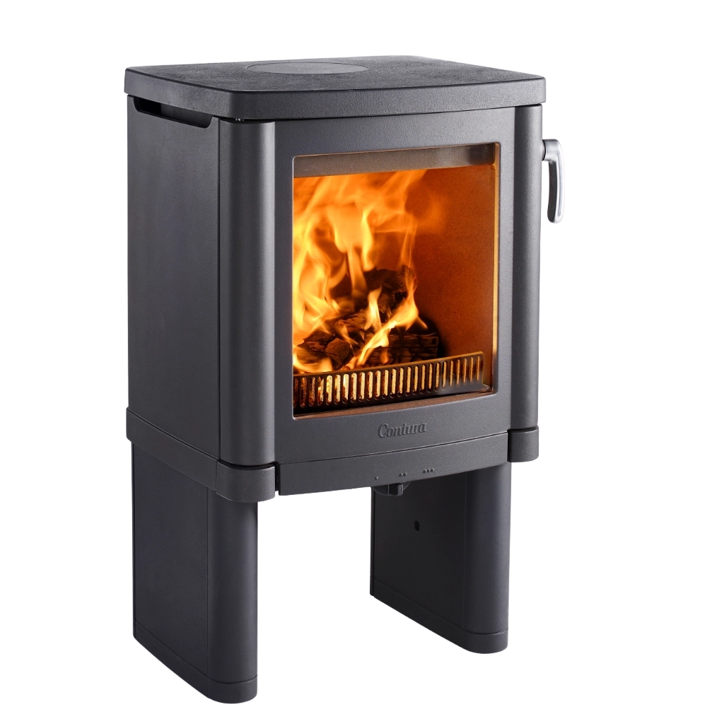 Våryra | Contura 52