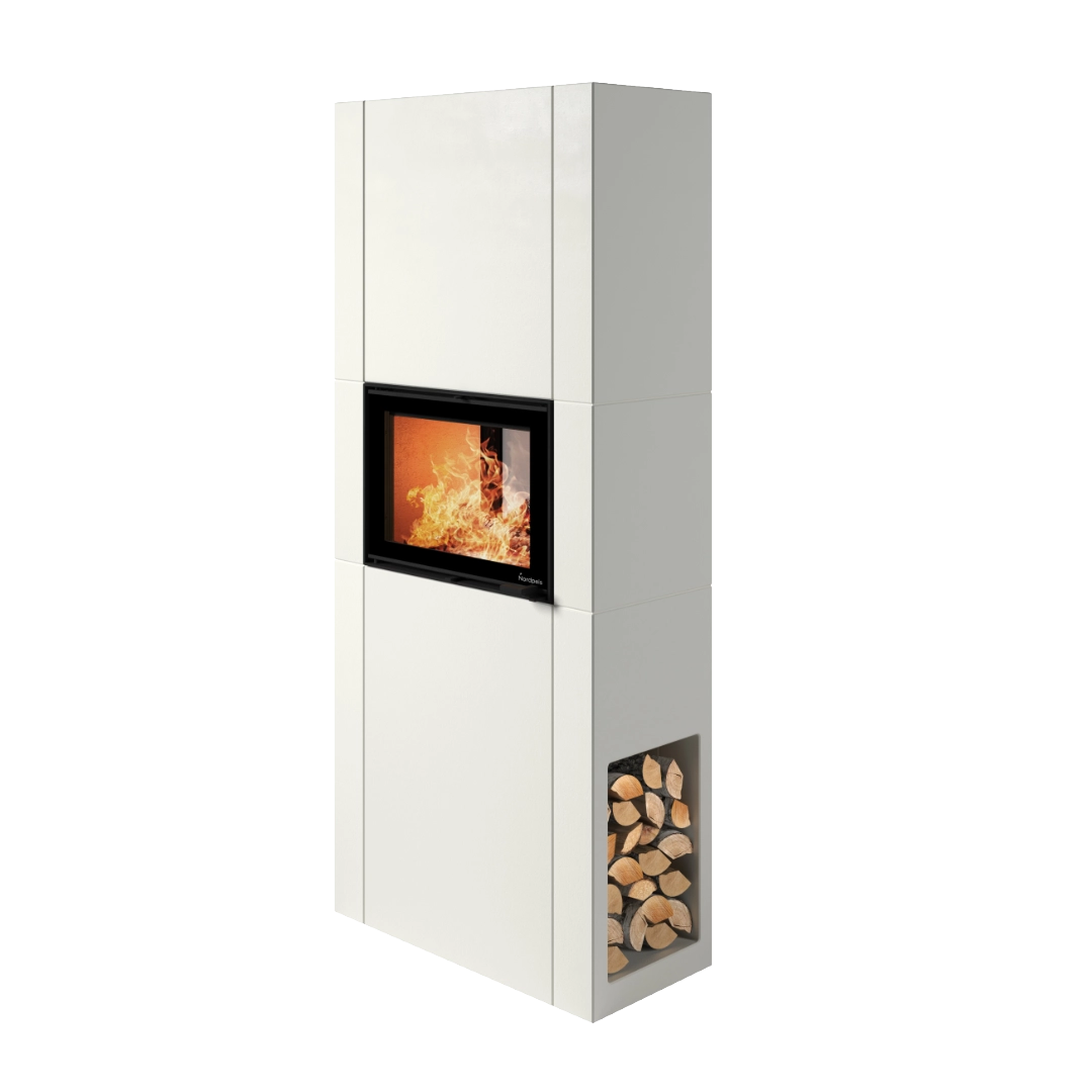 Nordpeis Osaka T Exclusive