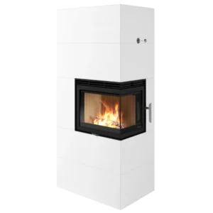 Nordpeis Salzburg C Convection