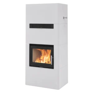 Nordpeis Salzburg L Convection