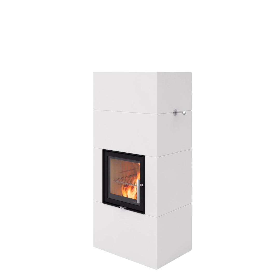 Våryra | Nordpeis Salzburg M II