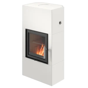 Nordpeis Salzburg S Corner