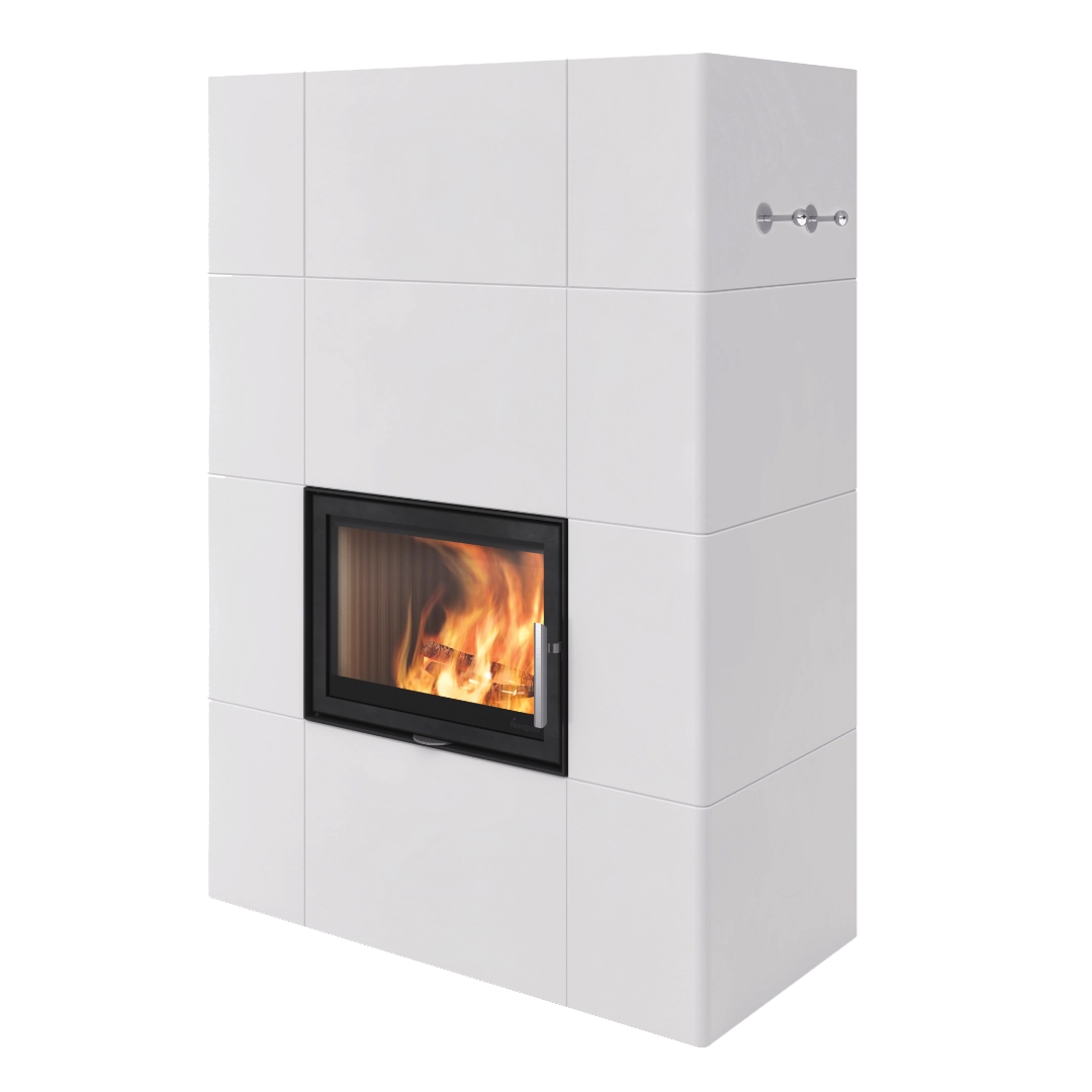 Nordpeis Salzburg XL