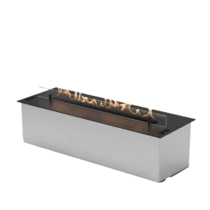 Planika Prime Fire 2.0