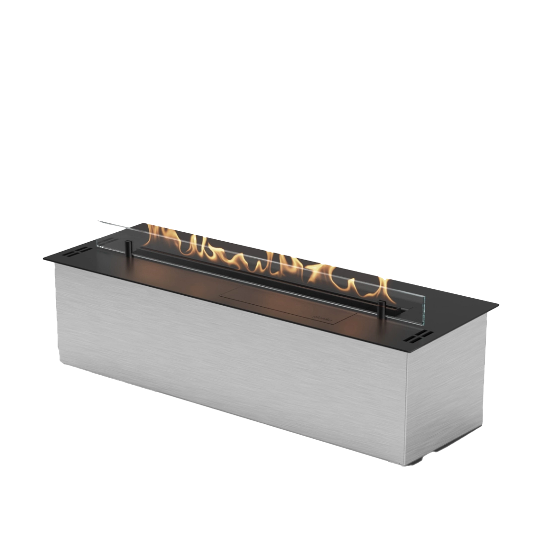 Planika Prime Fire 2.0