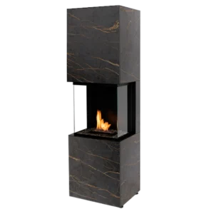 Planika Rock Laurent