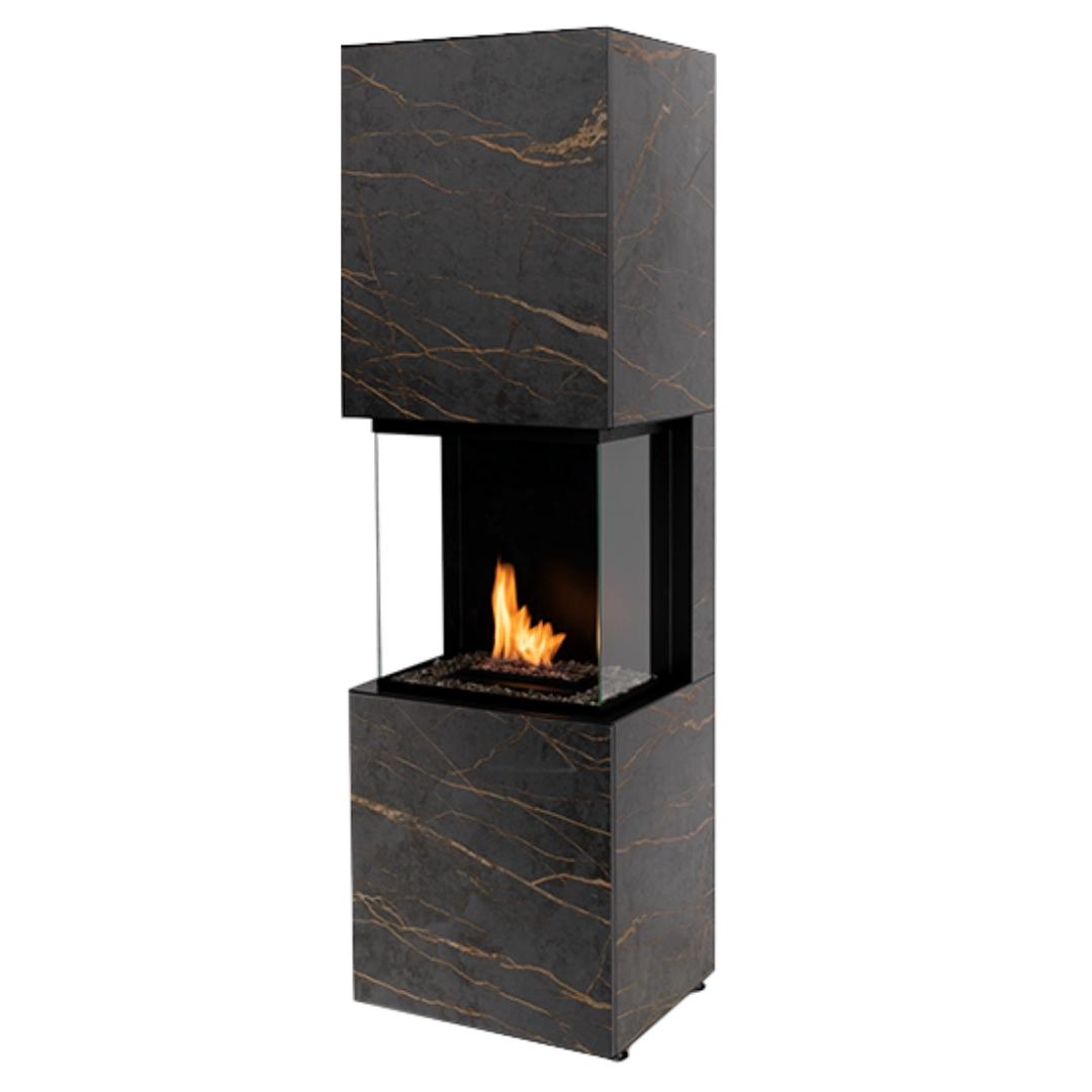 Planika Rock Laurent