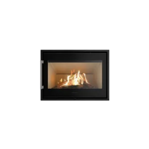 Våryra | Hwam I 40/55m