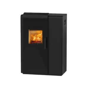 Rika Kombikamin | Aduo