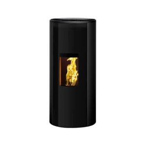 Rika Pelletskamin | Corso