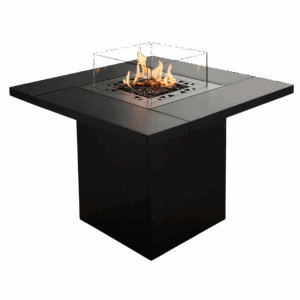 Planika Square Table