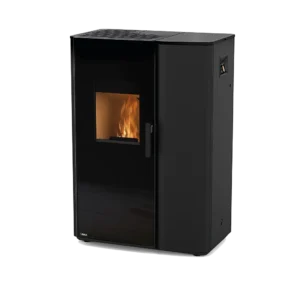 Rika Kombikamin | Paro