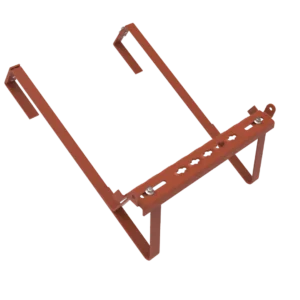 TJB | Taksteg Universal