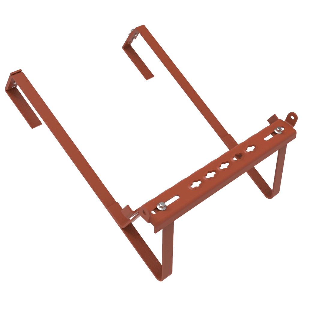 TJB | Taksteg Universal