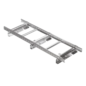 CWL | Takstege med glidskydd